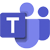 Microsoft Teams