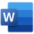 Microsoft Word