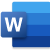 Microsoft Word Online