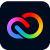 Adobe Spark