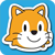 Scratch Jr