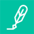 Quill