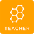 Socrative