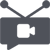 VideoAnt