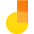 Jamboard