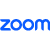 Zoom web conferencing
