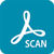 Adobe Scan