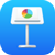 Keynote