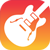 GarageBand