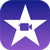 iMovie