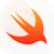 Swift playground