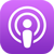 Podcasts