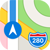 Maps