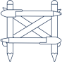 Writing scaffolds