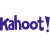 Kahoot!
