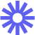Loom