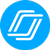 Nearpod