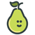 Pear Deck