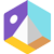 Google Tour Creator