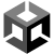 Unity 3D