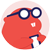 Thunkable