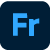 Adobe Fresco