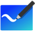Microsoft whiteboard