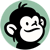 QRCode Monkey