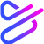 PowToon