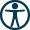 The vendor has accessibility information for this tool