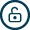 You and your students can log in now