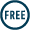 Free tool