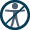Missing accessibility information