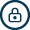 Tool-based logins needed