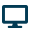 Browser